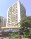 Office for sale in Atlanta, Nariman Point